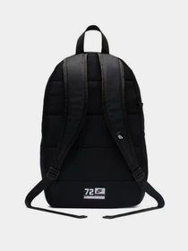 Рюкзаки NIKE модель BA6032-010 Фото