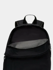 Рюкзаки NIKE модель BA6032-010 Фото
