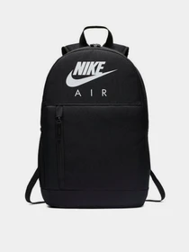 Рюкзаки NIKE модель BA6032-010 Фото