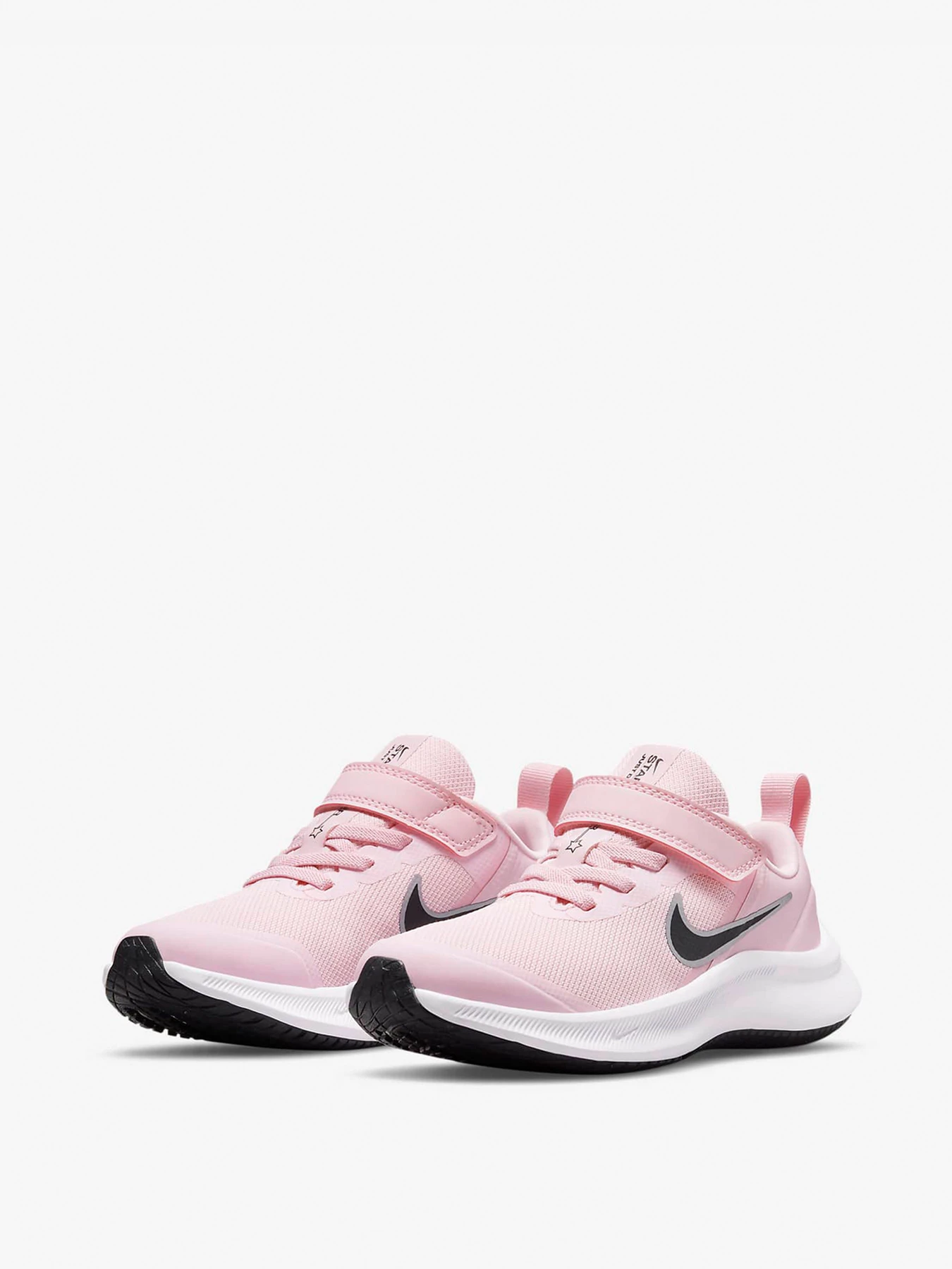 Кроссовки NIKE модель DA2777-601 Кроссовки NIKE модель DA2777-601 Фото
