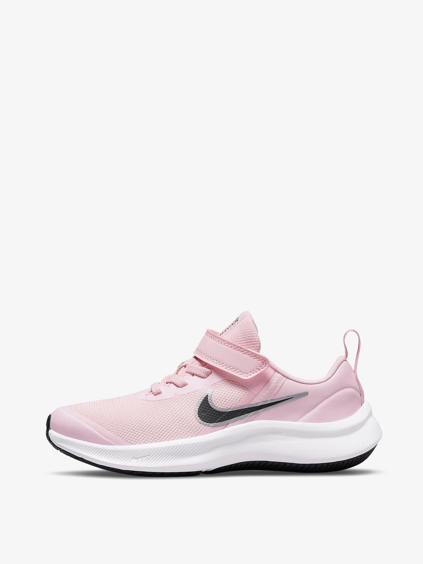 Кроссовки NIKE модель DA2777-601 Кроссовки NIKE модель DA2777-601 Фото