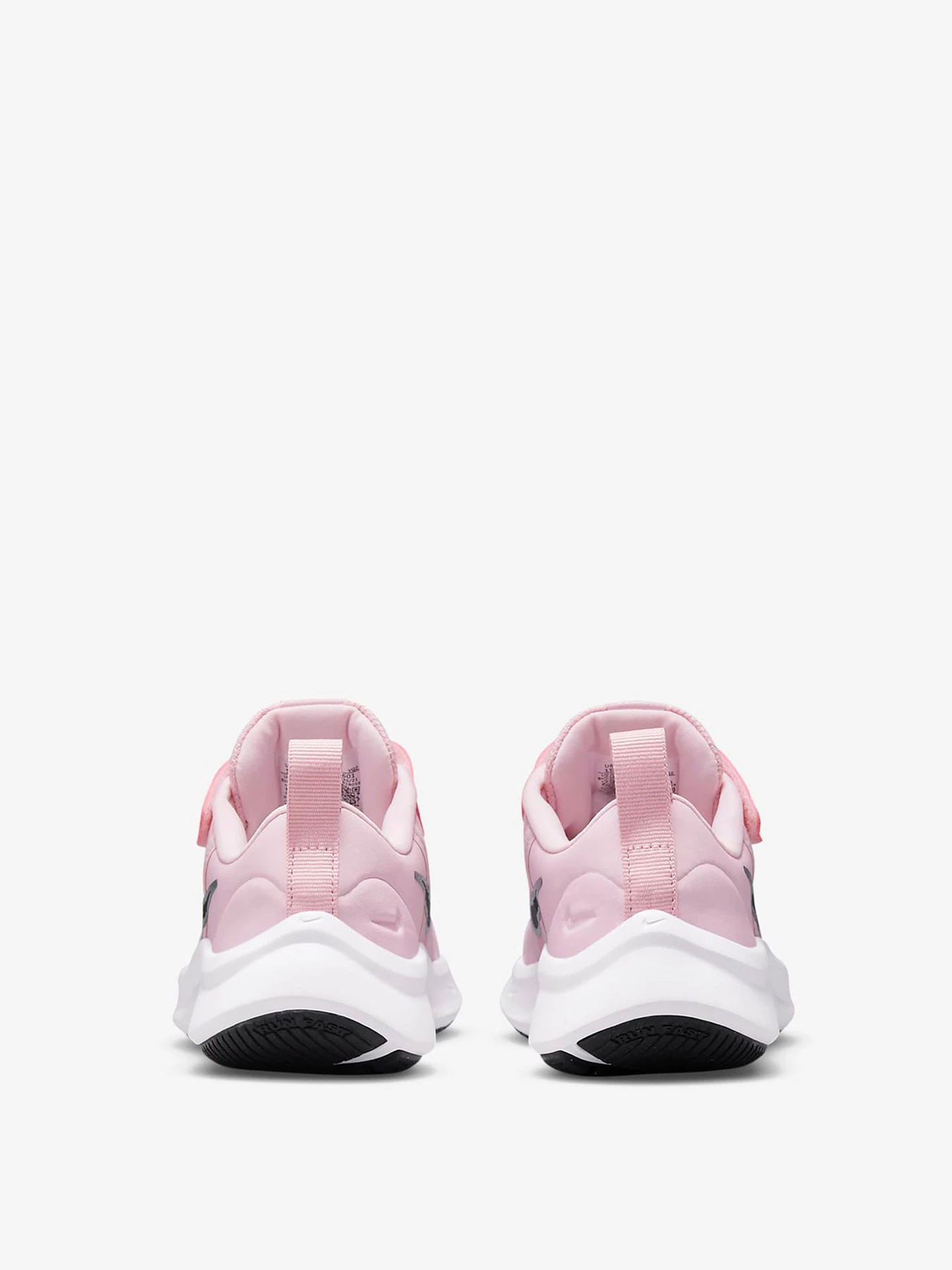 Кроссовки NIKE модель DA2777-601 Кроссовки NIKE модель DA2777-601 Фото