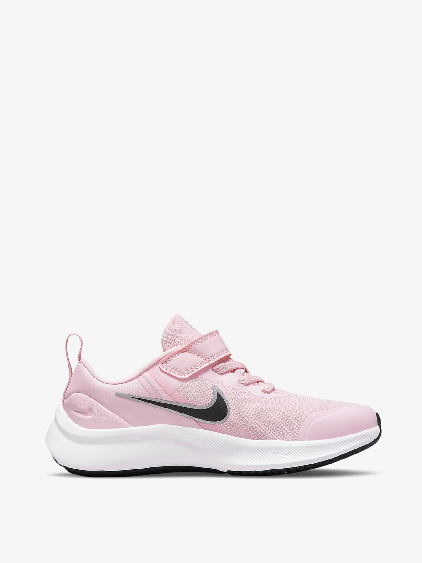Кроссовки NIKE модель DA2777-601 Кроссовки NIKE модель DA2777-601 Фото