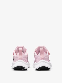 Кроссовки NIKE модель DA2777-601 Фото