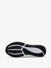 Кроссовки NIKE модель DA2777-601 Фото