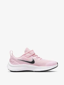Кроссовки NIKE модель DA2777-601 Фото