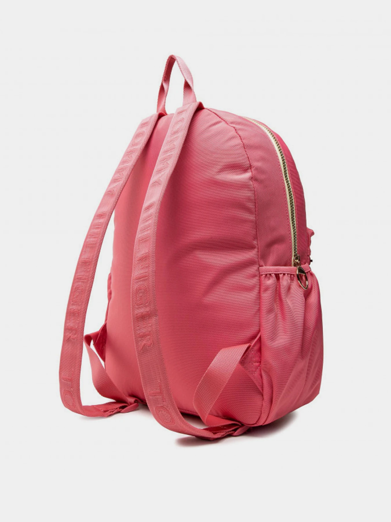 Рюкзаки Tommy Hilfiger модель AU0AU01276-XIW Рюкзаки Tommy Hilfiger модель AU0AU01276-XIW Фото