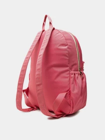 Рюкзаки Tommy Hilfiger модель AU0AU01276-XIW Фото