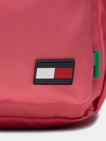 Рюкзаки Tommy Hilfiger модель AU0AU01276-XIW Фото