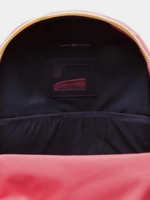 Рюкзаки Tommy Hilfiger модель AU0AU01276-XIW Фото