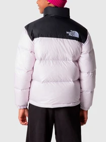 Куртки и дубленки The North Face модель NF0A7WQO6S11 Фото