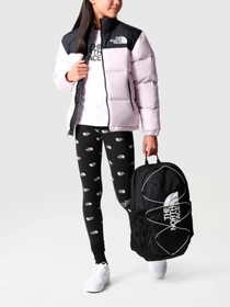 Куртки и дубленки The North Face модель NF0A7WQO6S11 Фото