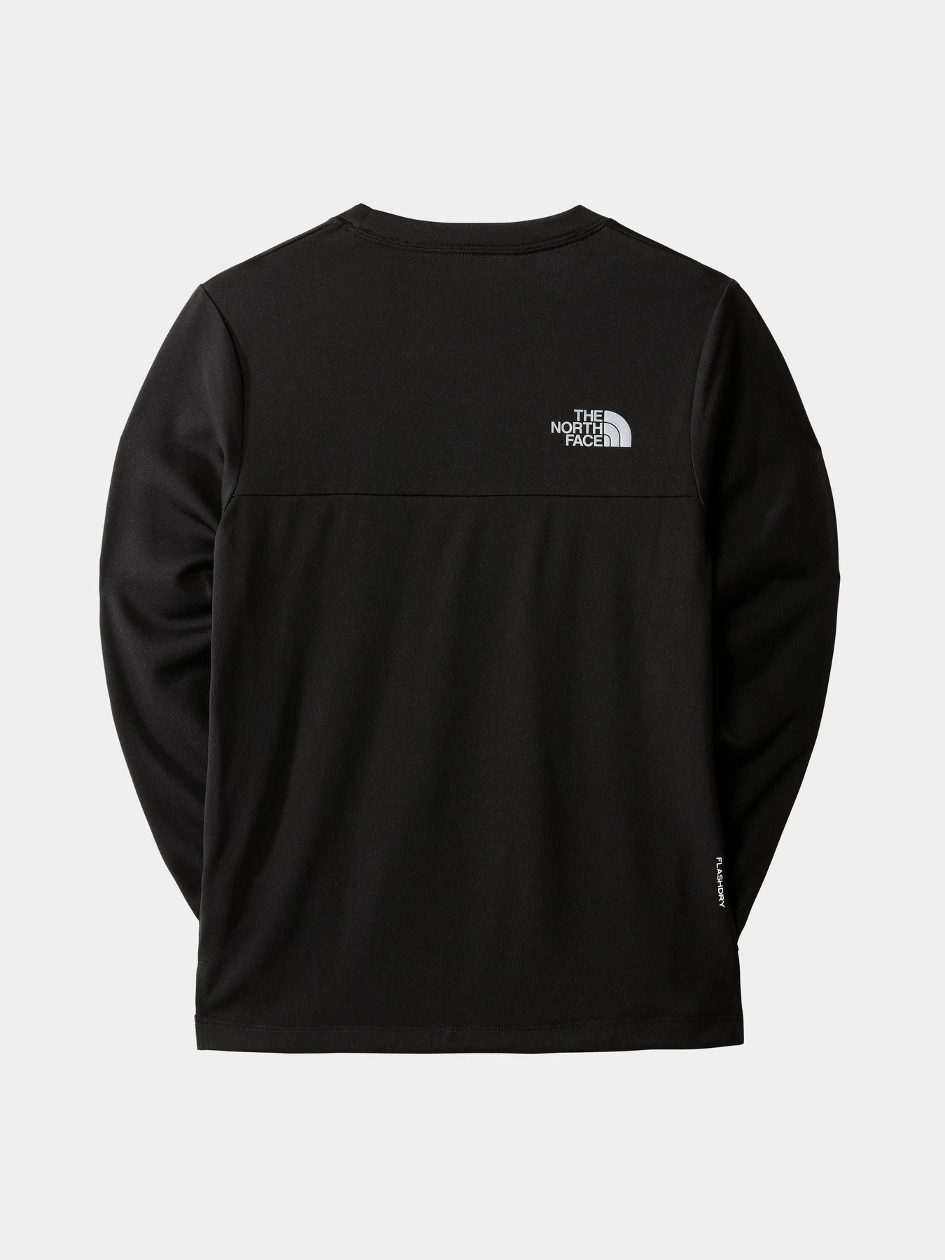 Худи и свитшоты The North Face модель NF0A7X44JK31 Худи и свитшоты The North Face модель NF0A7X44JK31 Фото