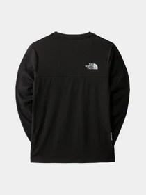 Худи и свитшоты The North Face модель NF0A7X44JK31 Фото