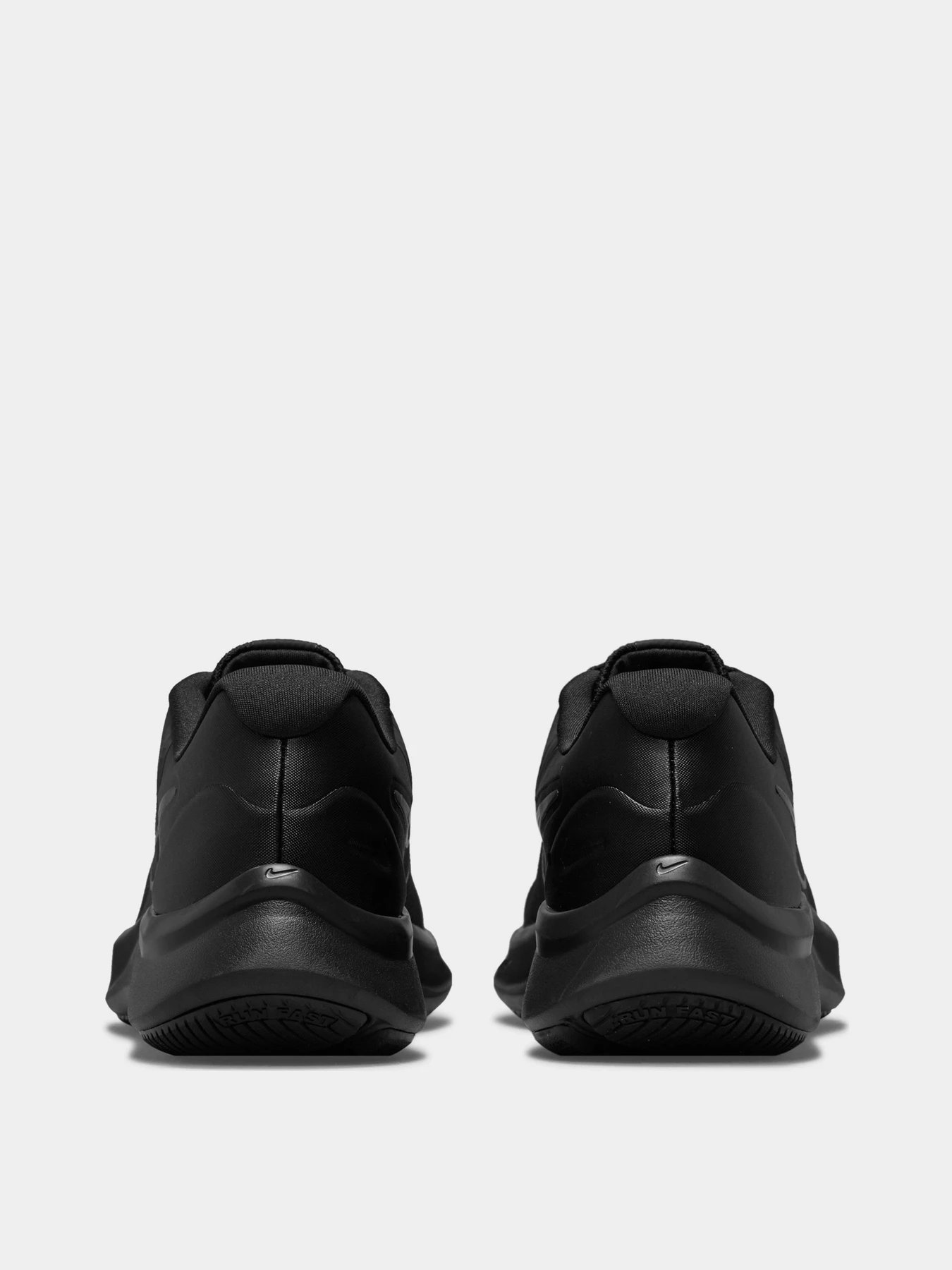 Кроссовки NIKE модель DA2776-001 Кроссовки NIKE модель DA2776-001 Фото