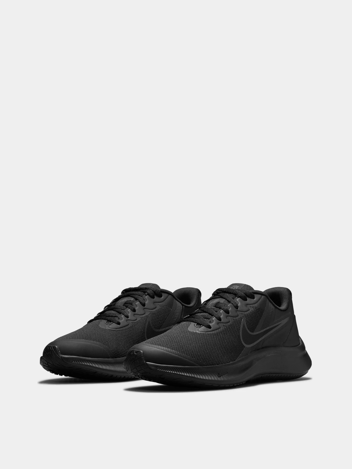 Кроссовки NIKE модель DA2776-001 Кроссовки NIKE модель DA2776-001 Фото