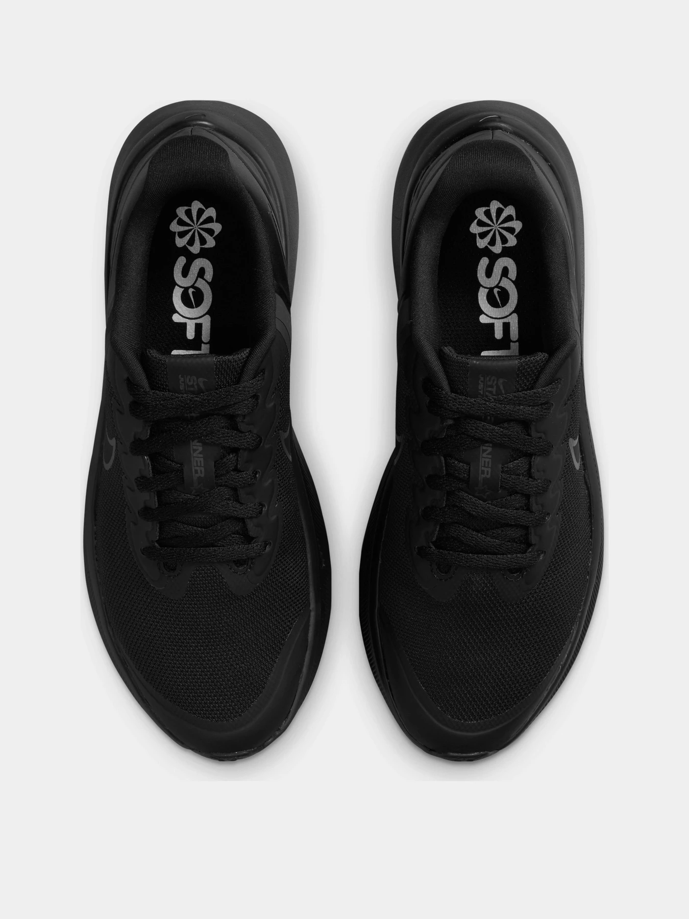 Кроссовки NIKE модель DA2776-001 Кроссовки NIKE модель DA2776-001 Фото