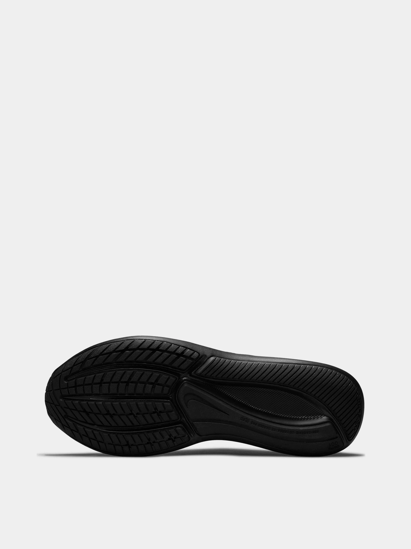 Кроссовки NIKE модель DA2776-001 Кроссовки NIKE модель DA2776-001 Фото