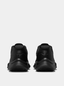 Кроссовки NIKE модель DA2776-001 Фото