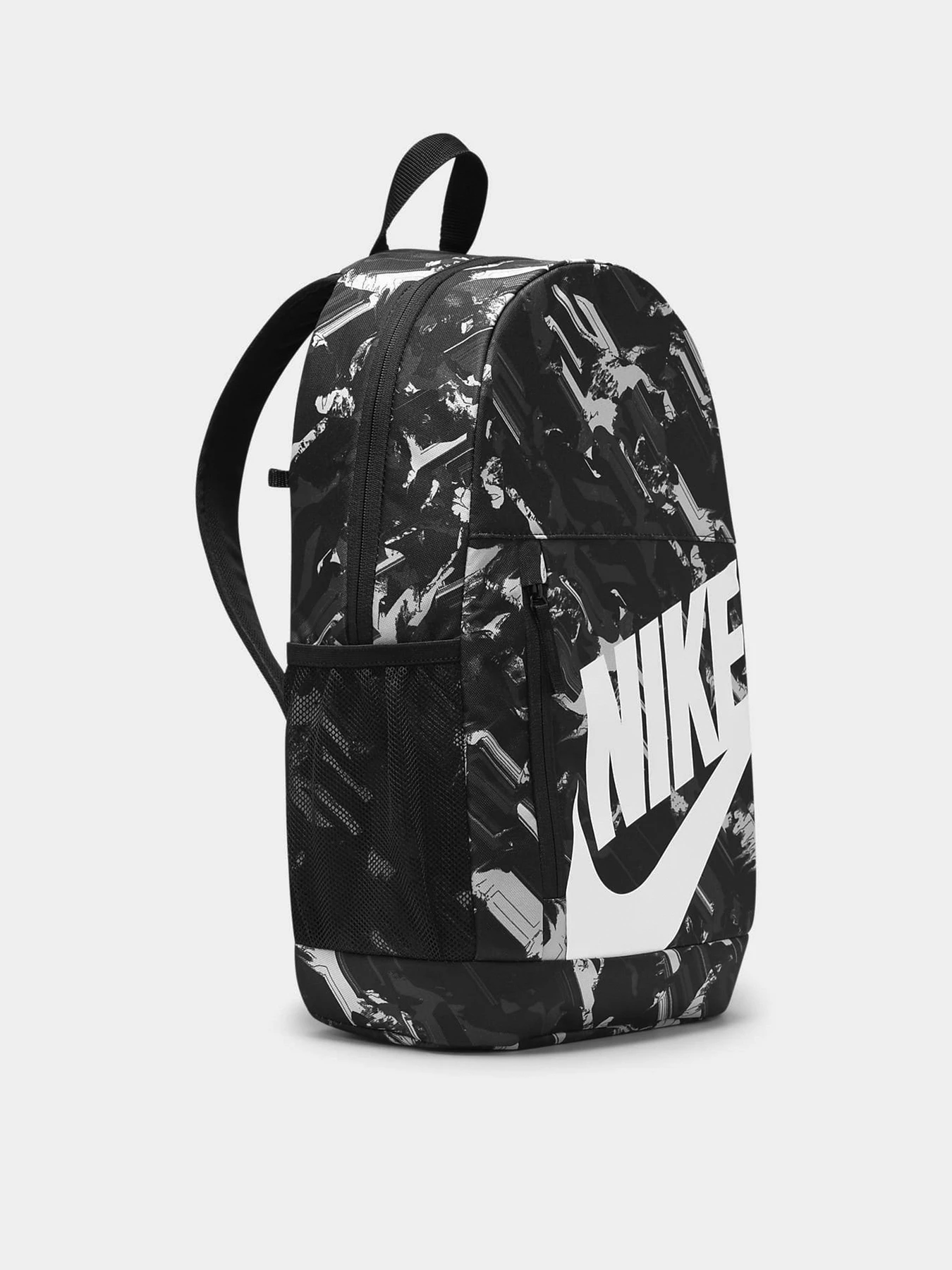 Рюкзаки NIKE модель DQ5149-010 Рюкзаки NIKE модель DQ5149-010 Фото