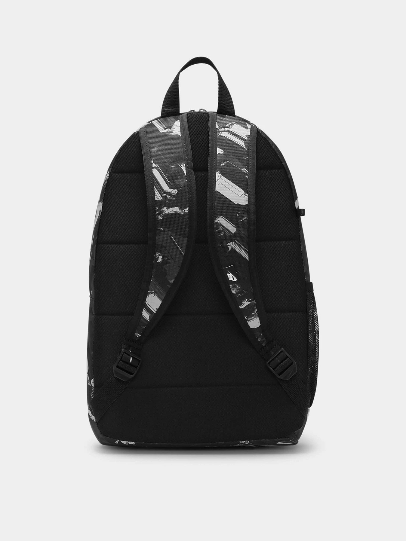 Рюкзаки NIKE модель DQ5149-010 Рюкзаки NIKE модель DQ5149-010 Фото