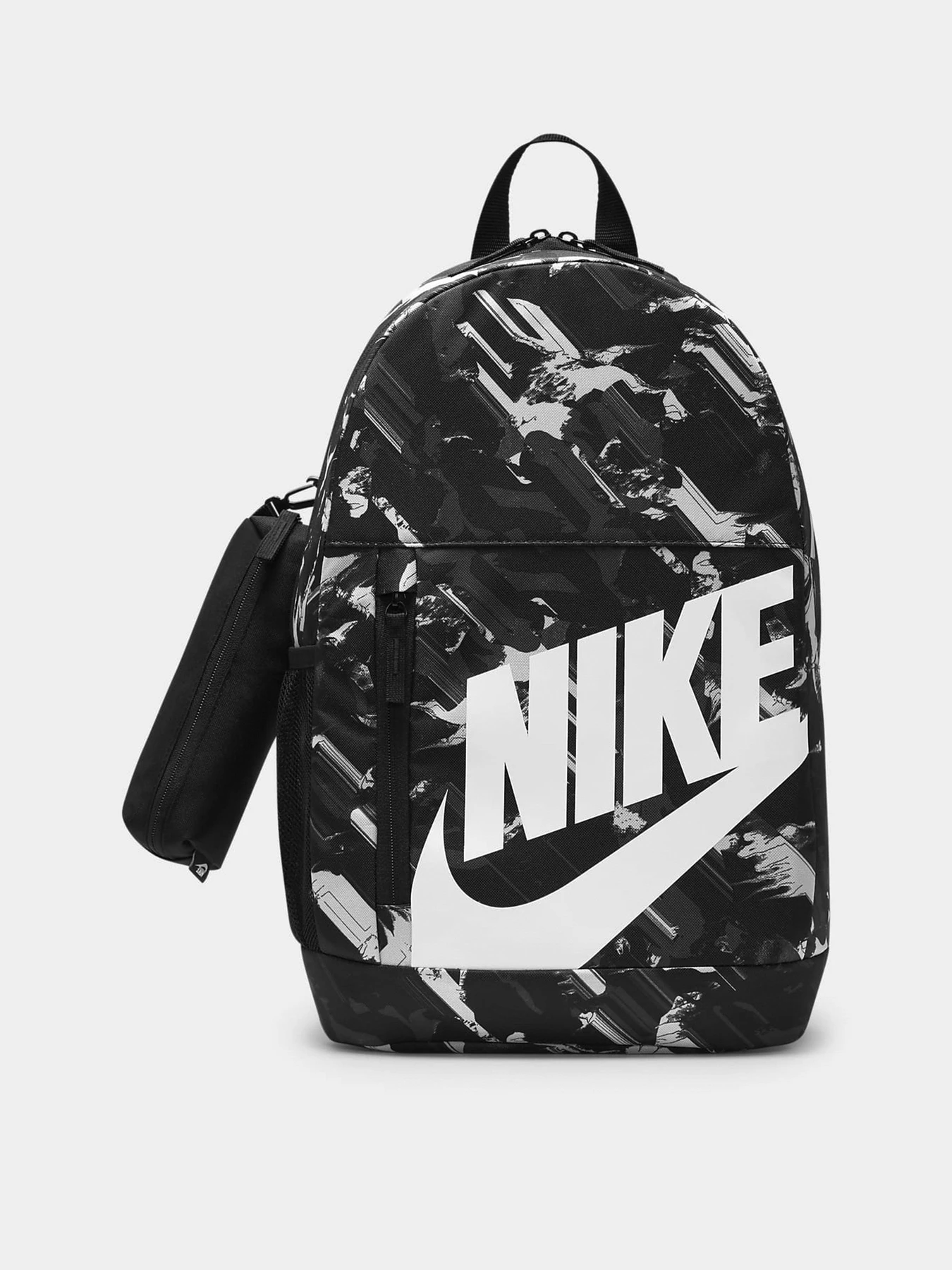 Рюкзаки NIKE модель DQ5149-010 Рюкзаки NIKE модель DQ5149-010 Фото