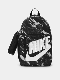 Рюкзаки NIKE модель DQ5149-010 Фото