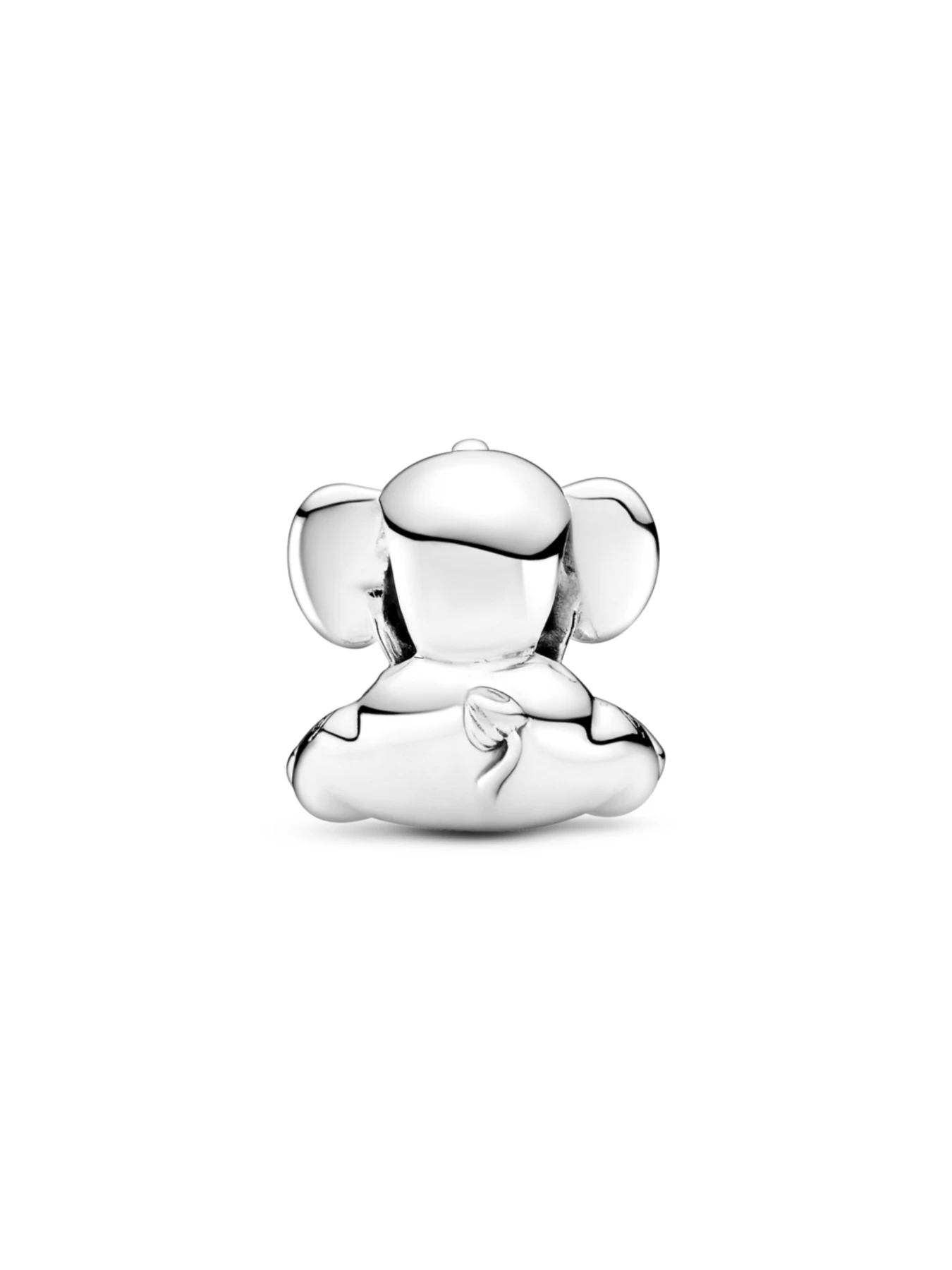Классические PANDORA Moments модель 799088C00 Фото