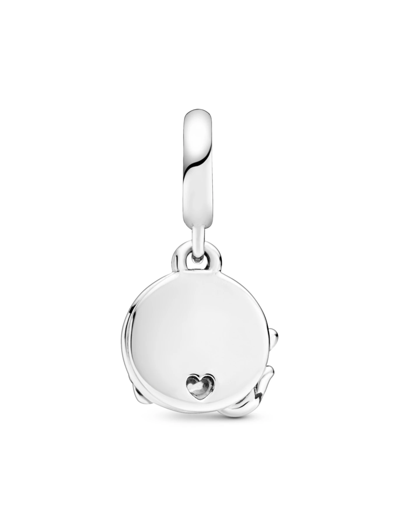 Классические PANDORA Moments модель 799078C00 Классические PANDORA Moments модель 799078C00 Фото