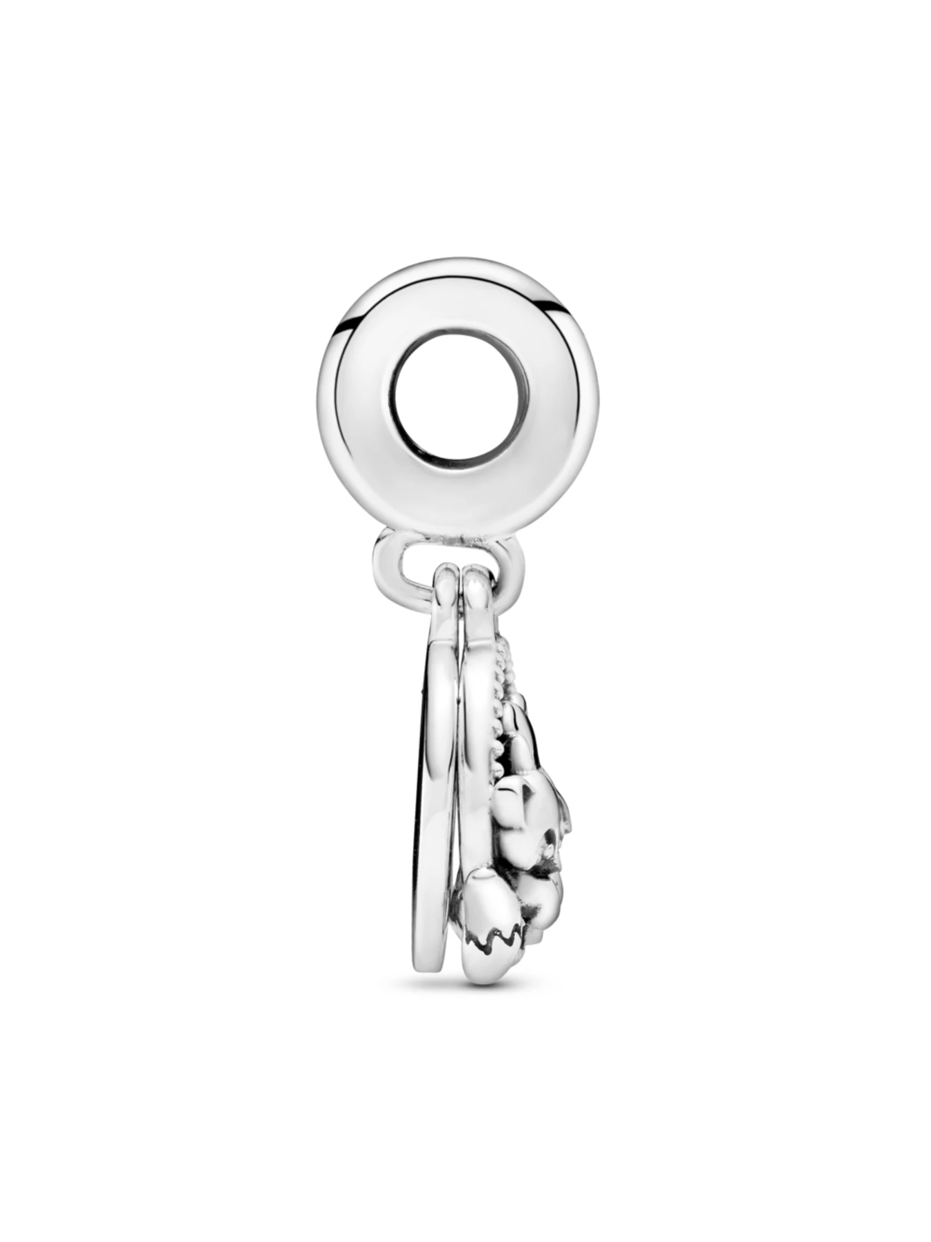 Классические PANDORA Moments модель 799078C00 Классические PANDORA Moments модель 799078C00 Фото