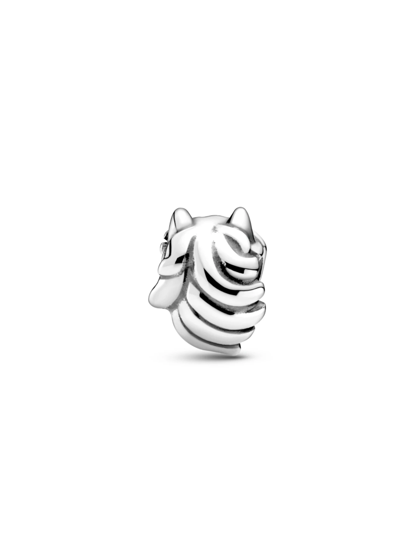 Классические PANDORA Moments модель 799074C01 Классические PANDORA Moments модель 799074C01 Фото