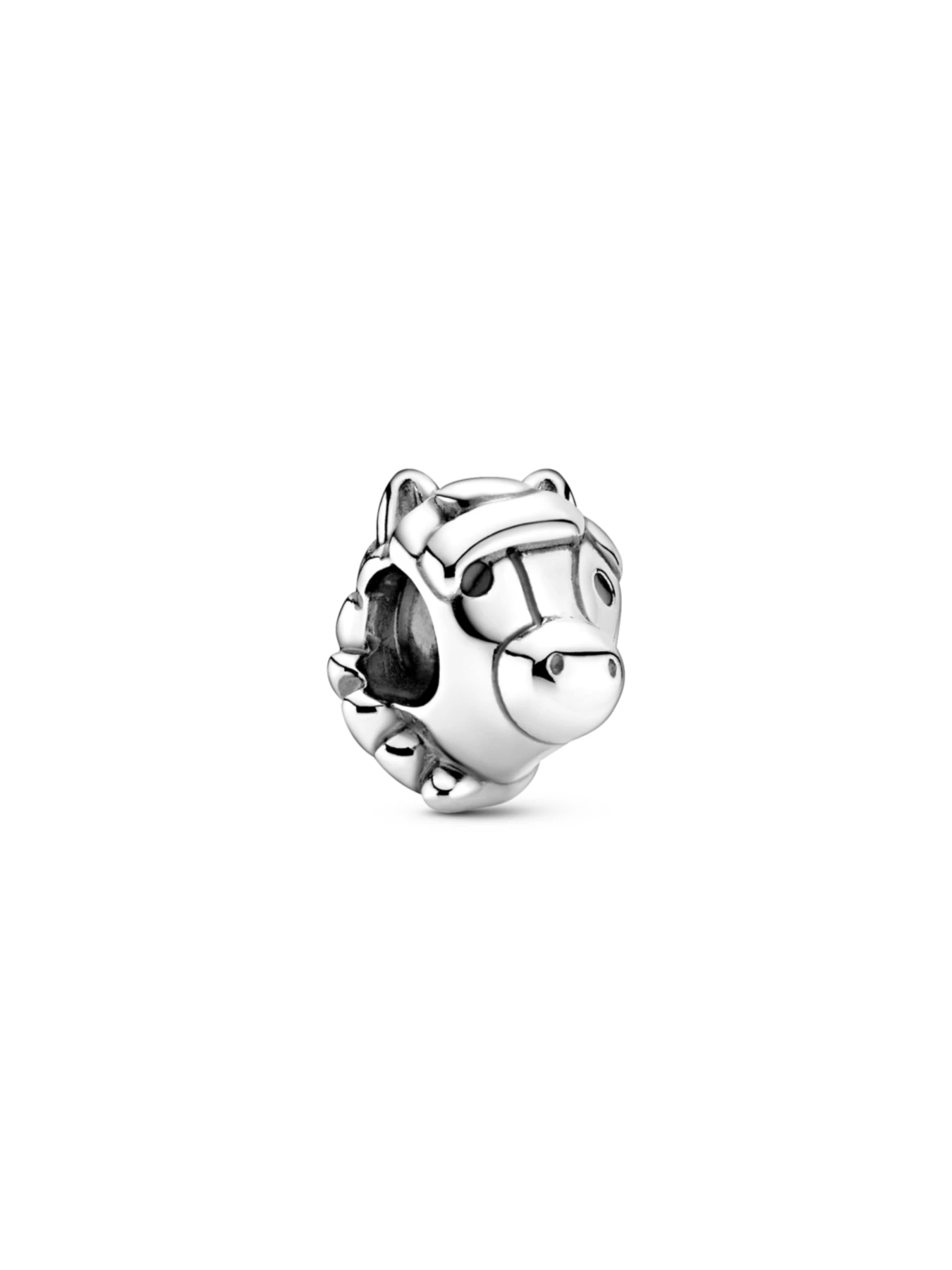 Классические PANDORA Moments модель 799074C01 Классические PANDORA Moments модель 799074C01 Фото