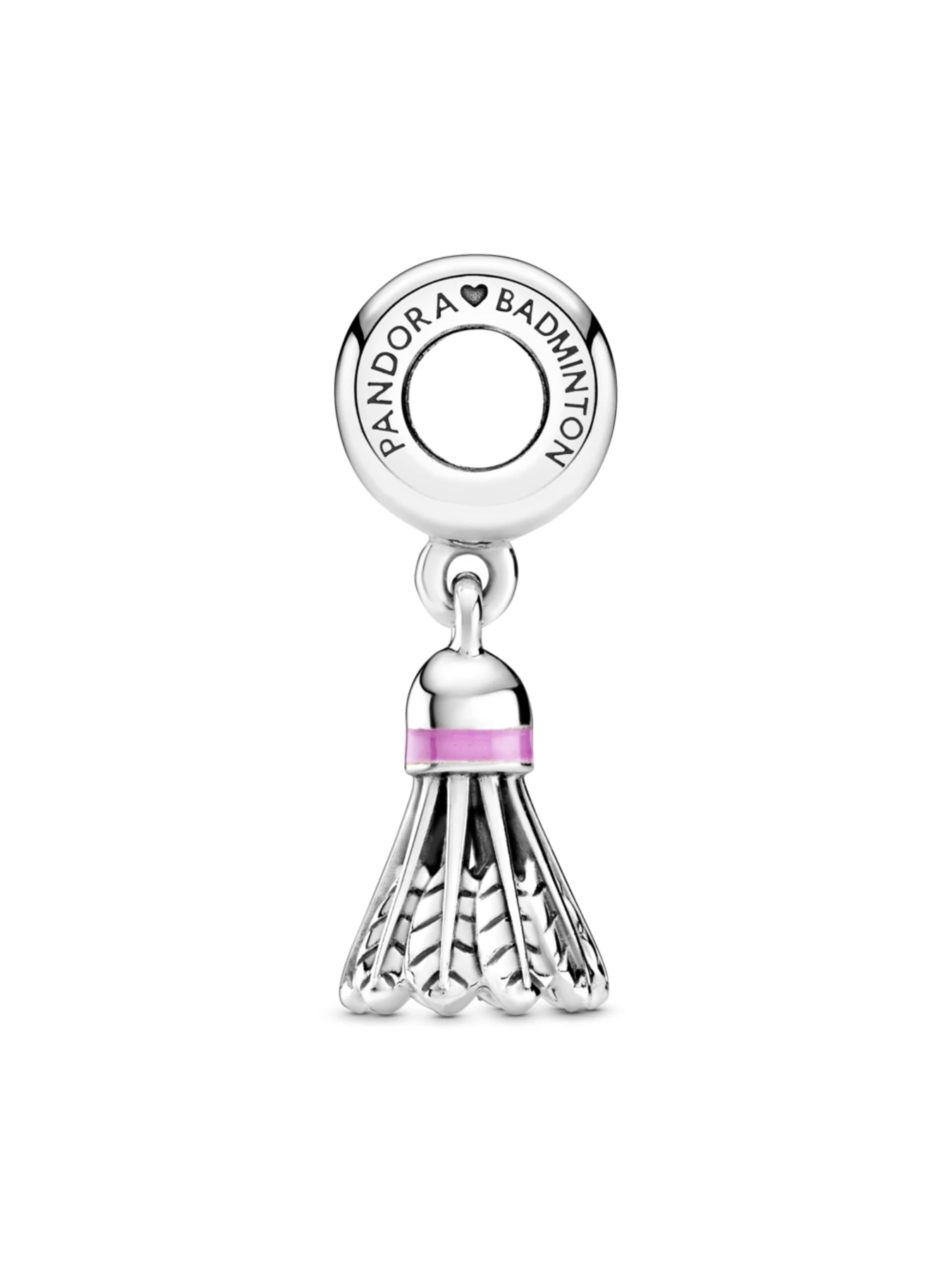 Классические PANDORA Moments модель 799025C01 Классические PANDORA Moments модель 799025C01 Фото