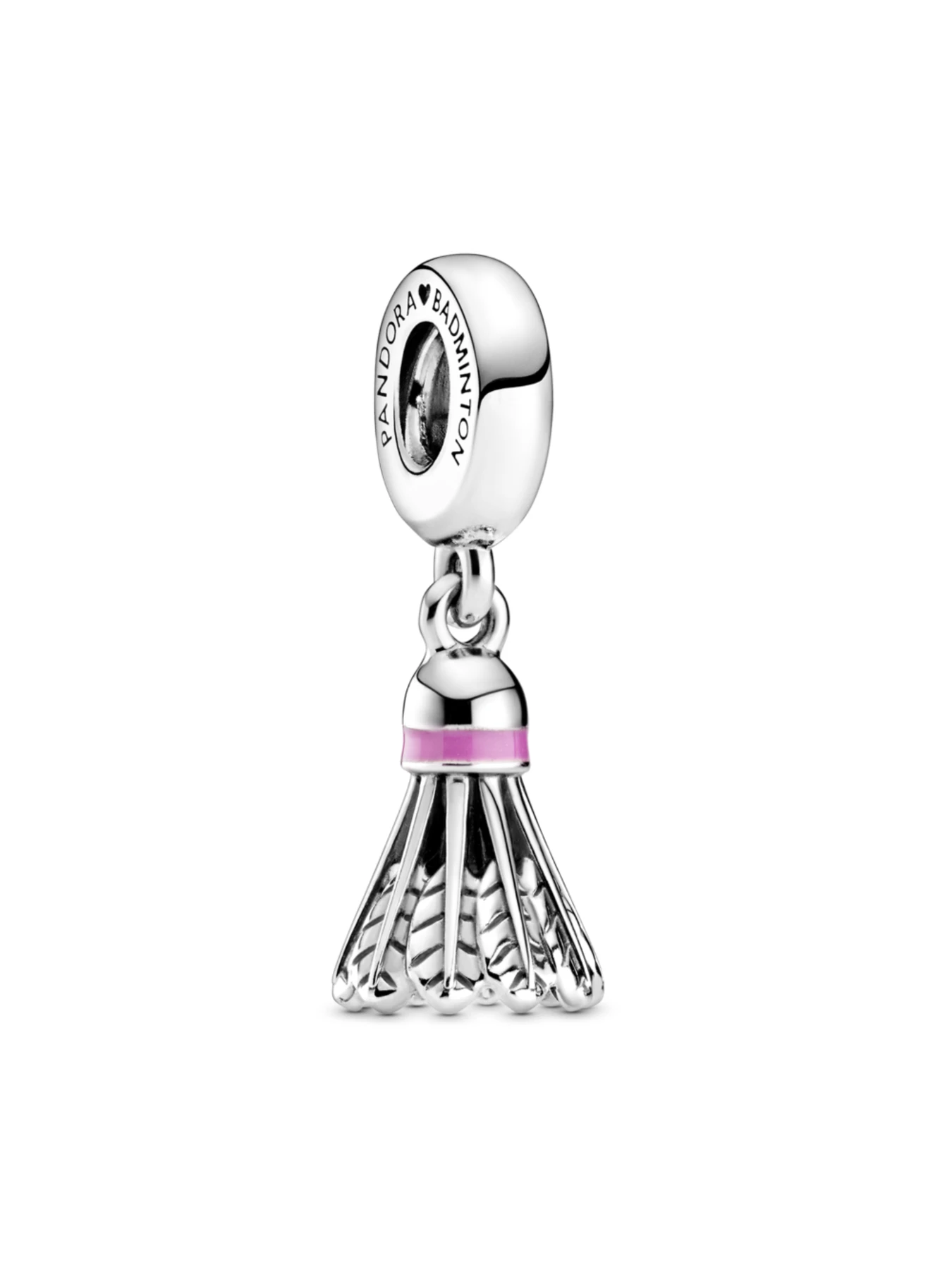 Классические PANDORA Moments модель 799025C01 Классические PANDORA Moments модель 799025C01 Фото
