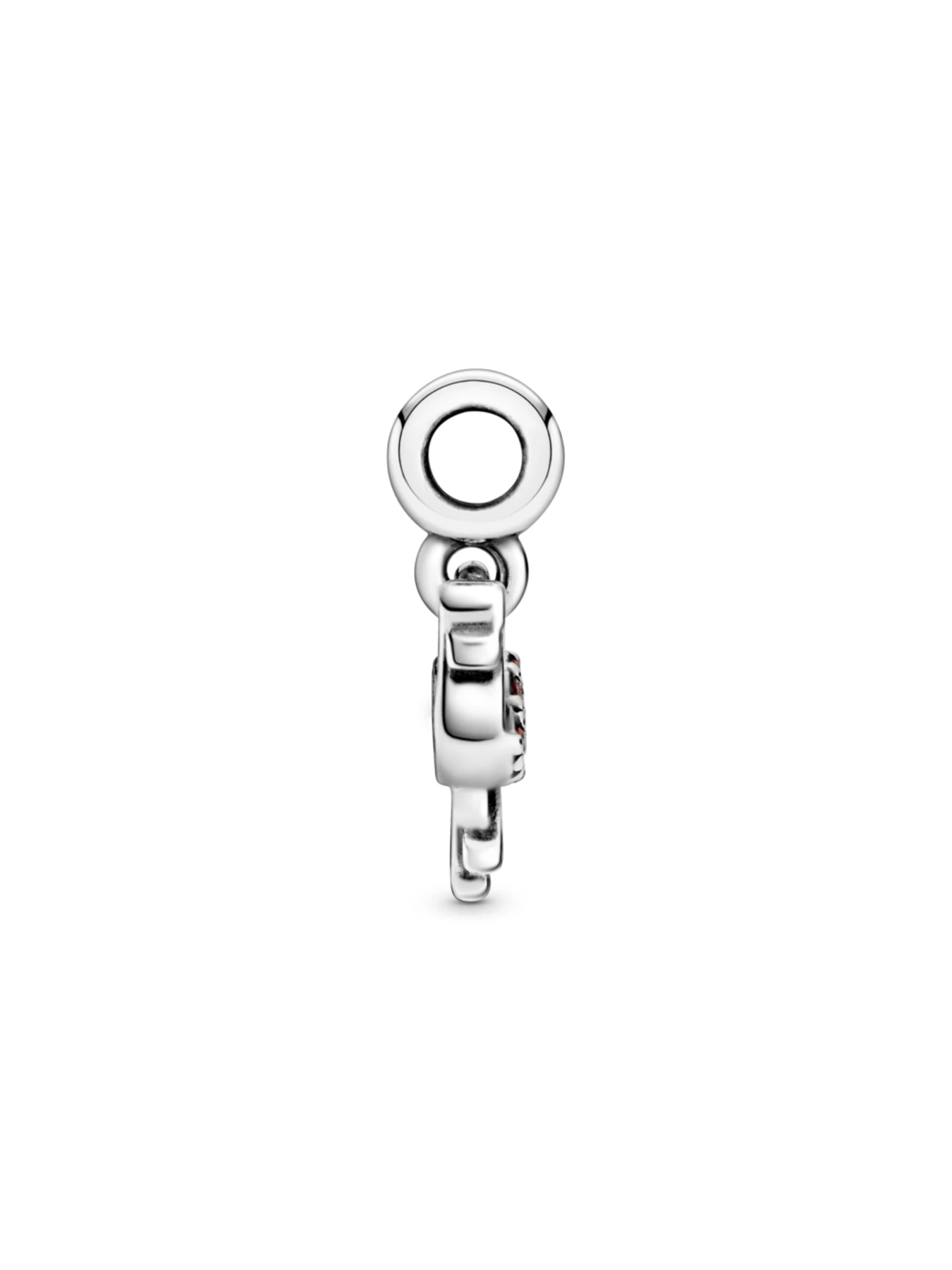 Классические PANDORA Me модель 798982C01 Классические PANDORA Me модель 798982C01 Фото
