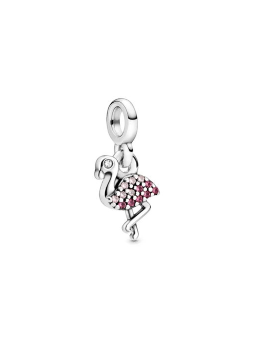 Классические PANDORA Me модель 798982C01 Фото