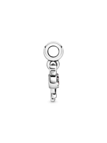 Классические PANDORA Me модель 798982C01 Фото