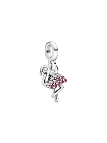 Классические PANDORA Me модель 798982C01 Фото