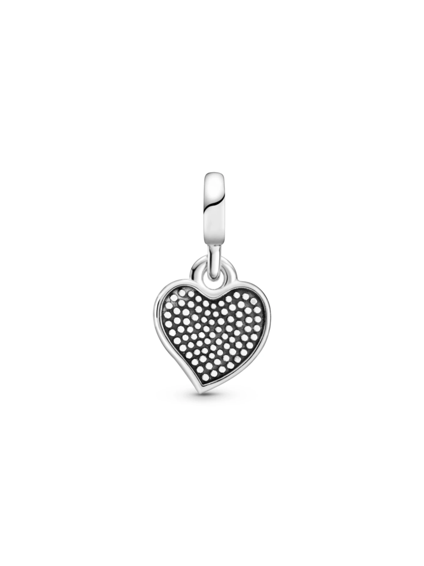 Классические PANDORA Me модель 798981C01 Классические PANDORA Me модель 798981C01 Фото
