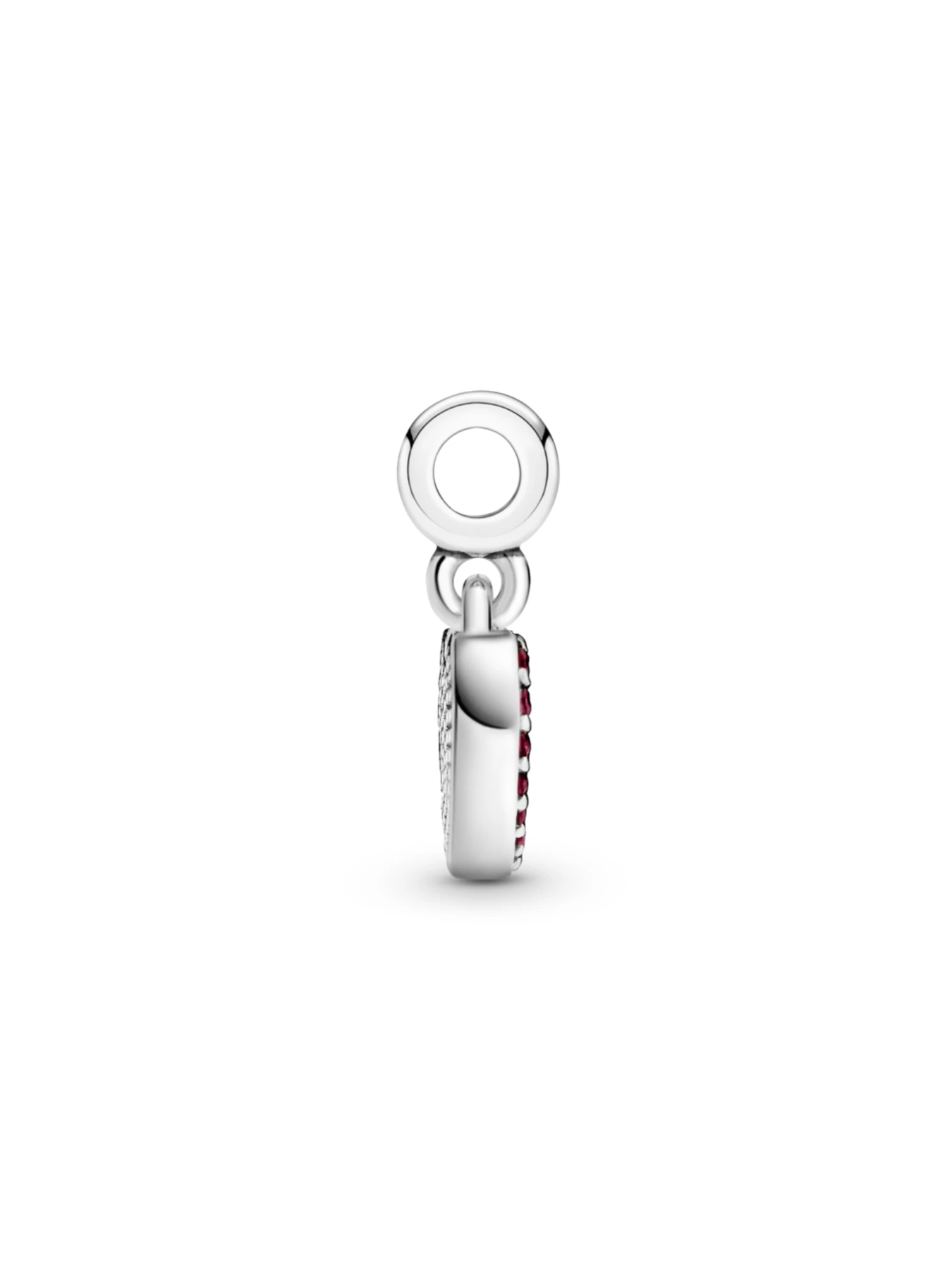 Классические PANDORA Me модель 798981C01 Классические PANDORA Me модель 798981C01 Фото