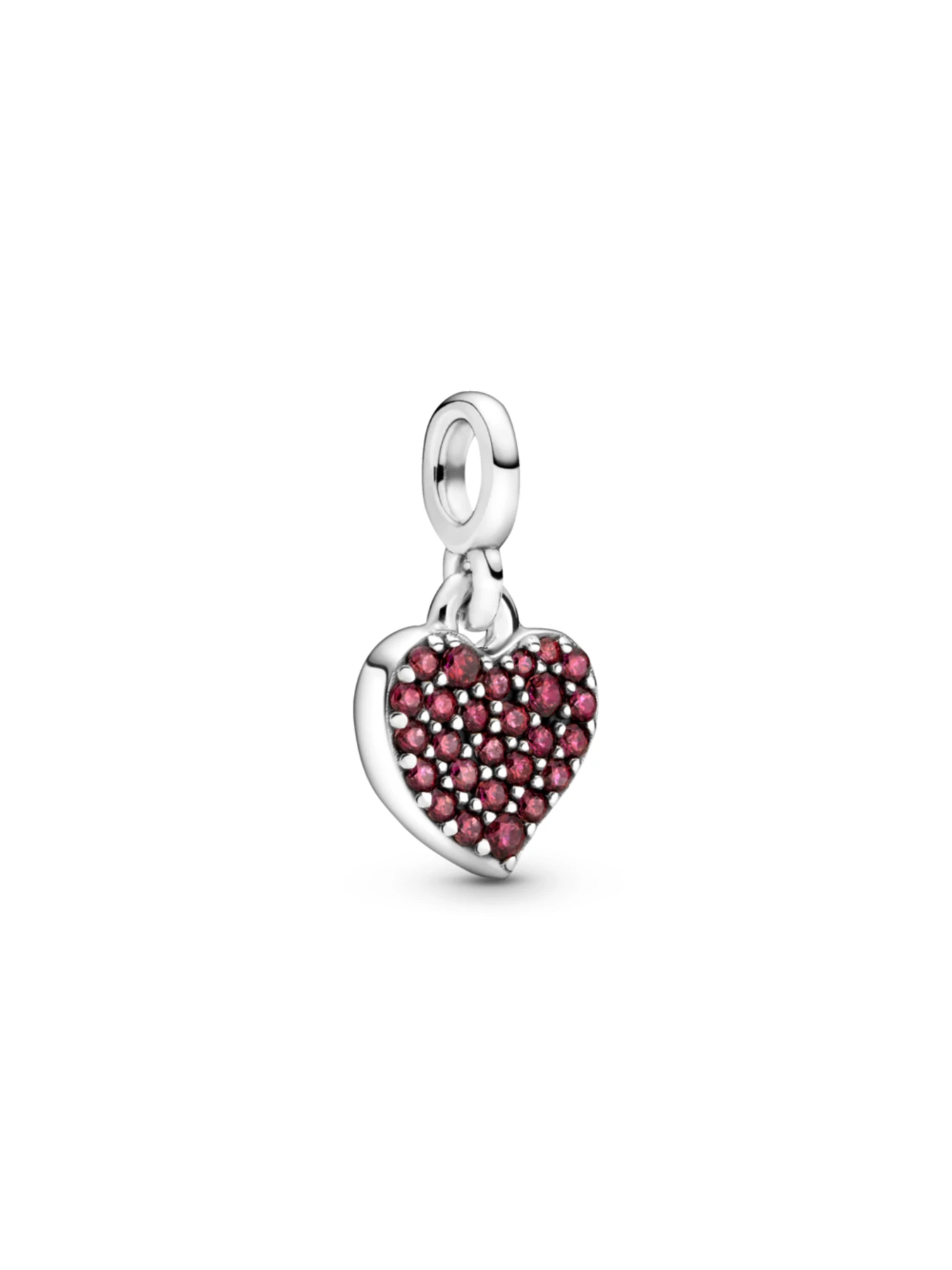 Классические PANDORA Me модель 798981C01 Классические PANDORA Me модель 798981C01 Фото