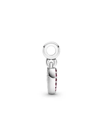 Классические PANDORA Me модель 798981C01 Фото
