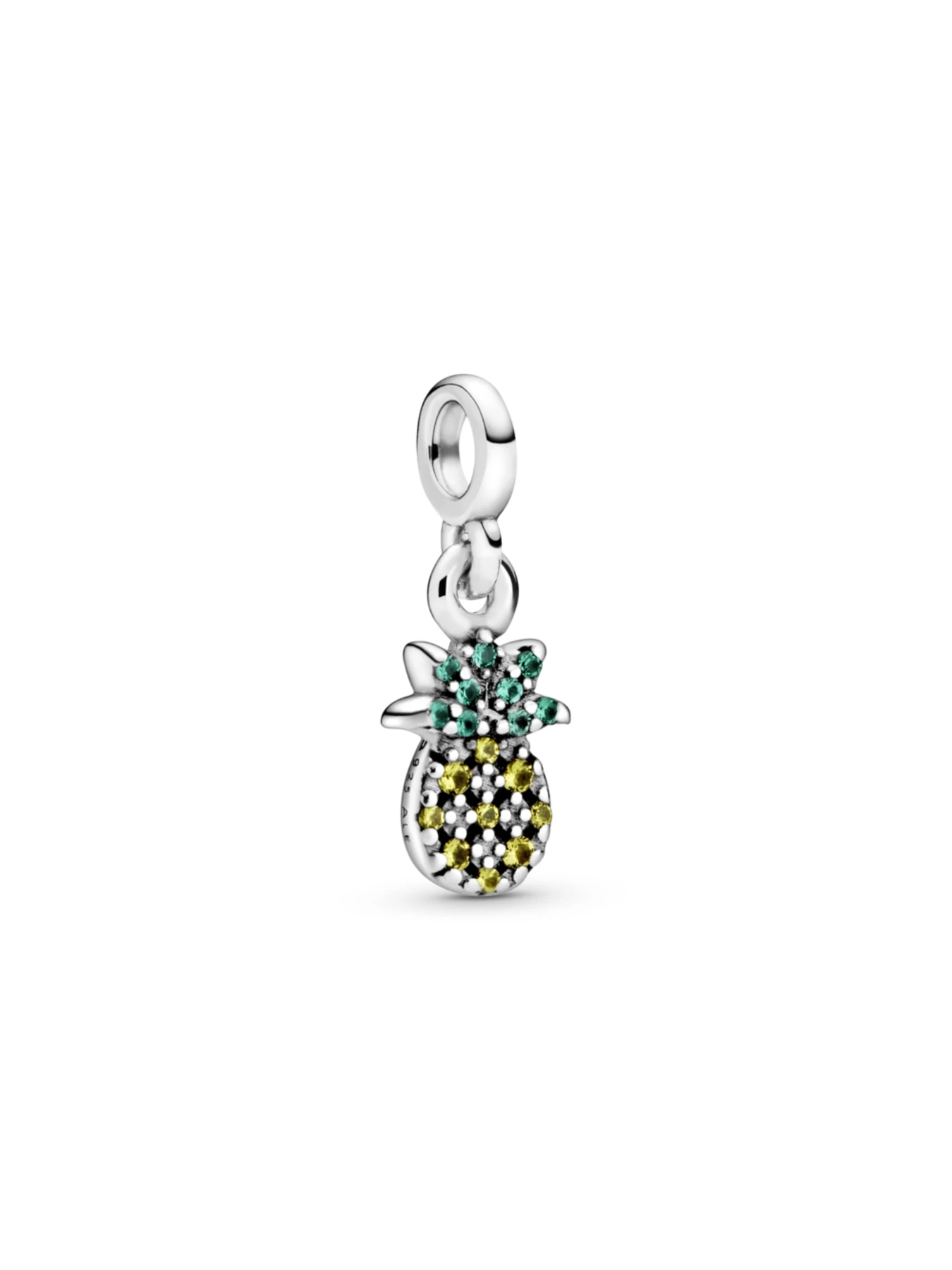 Классические PANDORA Me модель 798979C01 Классические PANDORA Me модель 798979C01 Фото