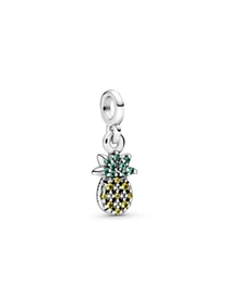 Классические PANDORA Me модель 798979C01 Фото