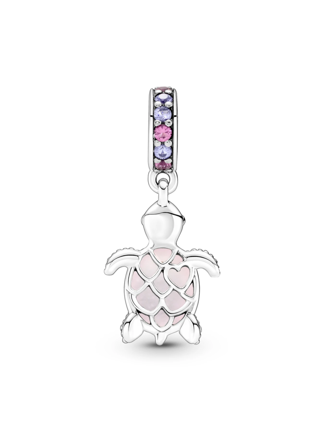 Классические PANDORA Moments модель 798939C02 Классические PANDORA Moments модель 798939C02 Фото