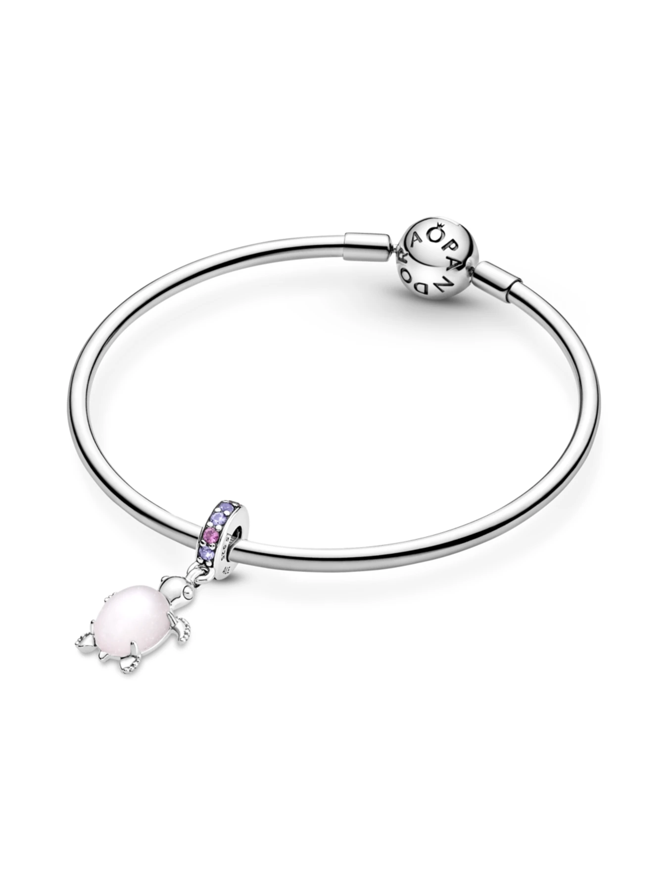 Классические PANDORA Moments модель 798939C02 Классические PANDORA Moments модель 798939C02 Фото