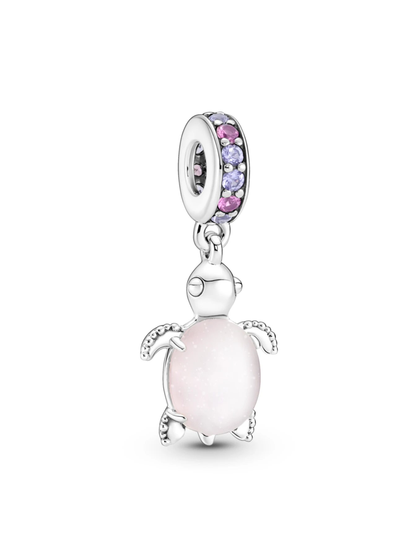 Классические PANDORA Moments модель 798939C02 Классические PANDORA Moments модель 798939C02 Фото