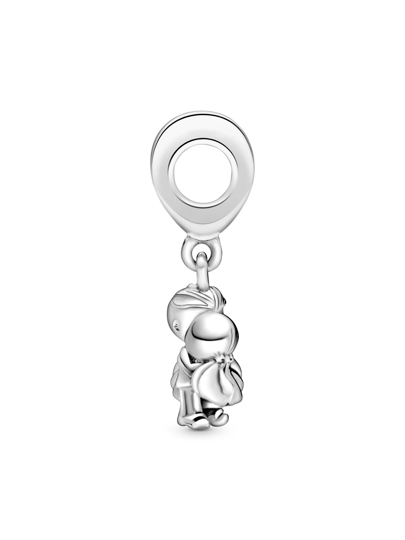 Классические PANDORA Moments модель 798896C01 Классические PANDORA Moments модель 798896C01 Фото