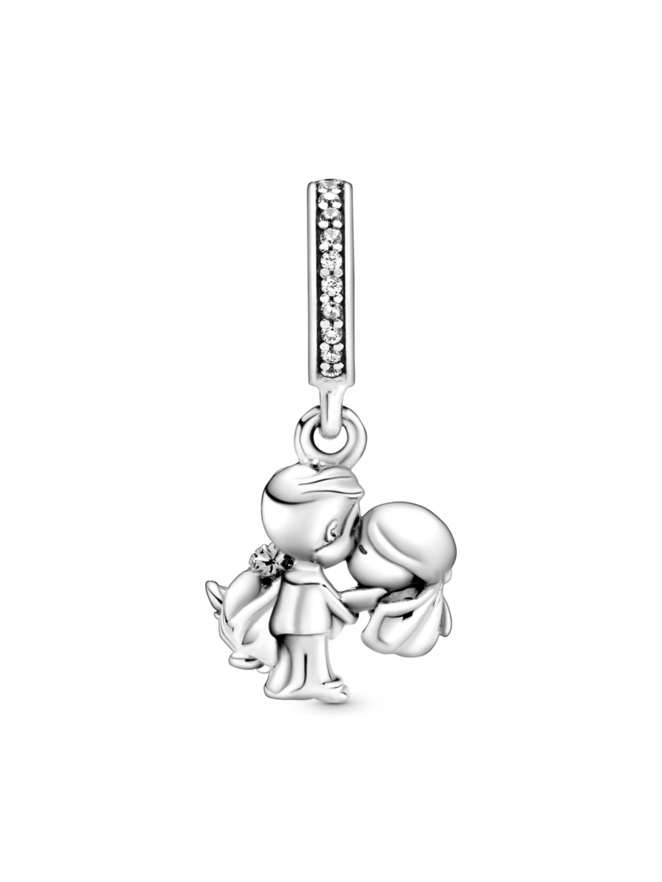 Классические PANDORA Moments модель 798896C01 Классические PANDORA Moments модель 798896C01 Фото