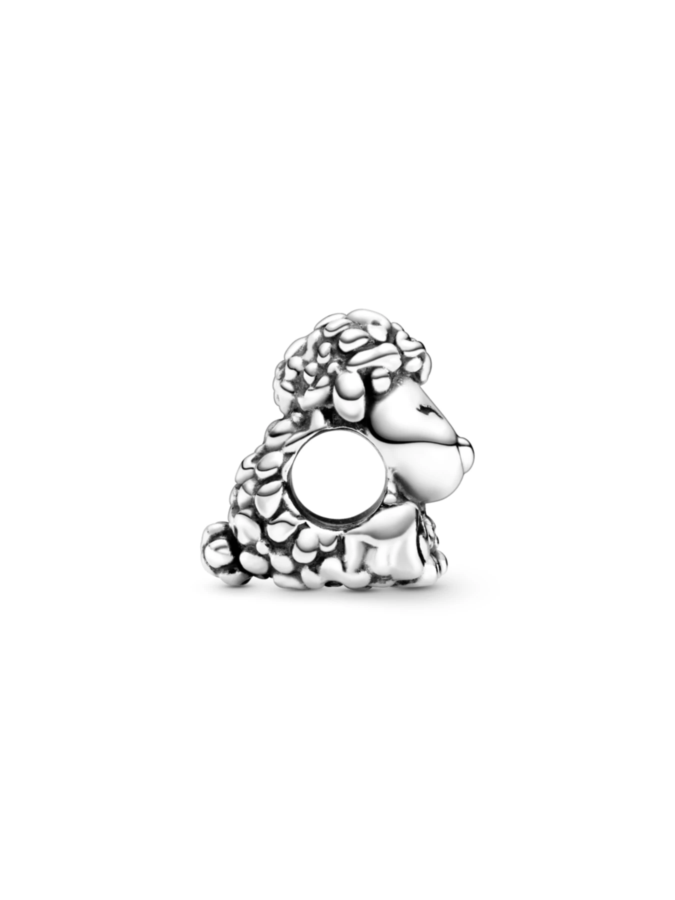 Классические PANDORA Moments модель 798870C00 Классические PANDORA Moments модель 798870C00 Фото